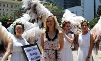 Australia: Peaceful G20 More Than an Exercise of Force