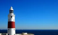 Best Time to Visit Gibraltar