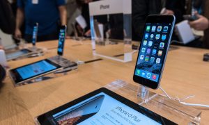 8 Cool Paid iPhone, iPad Apps That You Can for Free Right Now