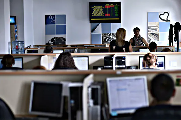 Business Tips That Will Improve Your Next E-Newsletter Campaign