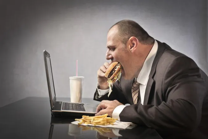 (Shutterstock*)