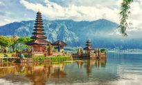 5 Things Bali Will Teach You About Life