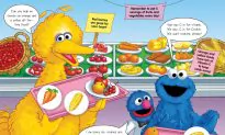 NY Targets Obesity With Rules on Day-Care Drinks