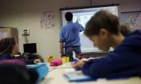 What is Mobile Teaching? 28 Simple Examples