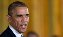 Obama to Announce Administration Steps Thursday