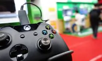 Xbox One Tops PS4 for Month of November With 1.2M Consoles Sold