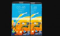 Those Are the  2 Biggest Problems With Samsung’s Galaxy S6, Galaxy S6 Edge