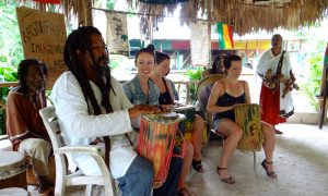 How to Experience Jamaica Beyond the Beach