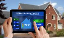 Can a Hacker Stop Your Car or Your Heart? Security and the Internet of Things