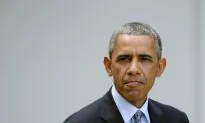5 Things to Watch in Obama’s Immigration Speech