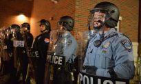 St. Louis Region Prepares for Ferguson Decision