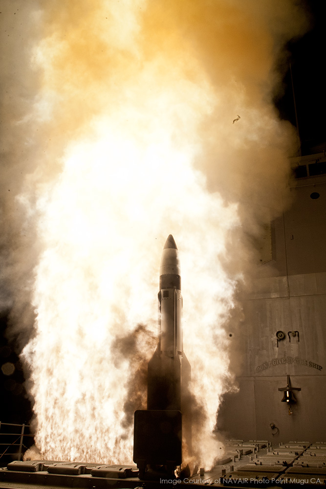 Epoch Times Photo