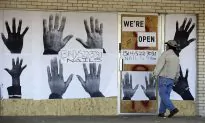 Ferguson Grand Jury Decision Seems Imminent – Darren Wilson’s Fate to Be Announced