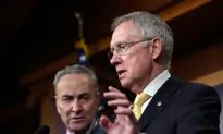 Bypassing Congress and Defying GOP, Obama to Spare 5M From Deportation