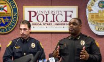 Myron May, Florida University Shooter, Was Well-Liked but Troubled