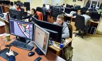 3 Ways to Educate Yourself Right Now About Internet Censorship