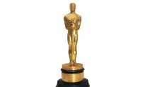 Putting Oscar on the Block