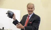 US Safety Agency Threatens to Act Against Takata Air Bag Maker