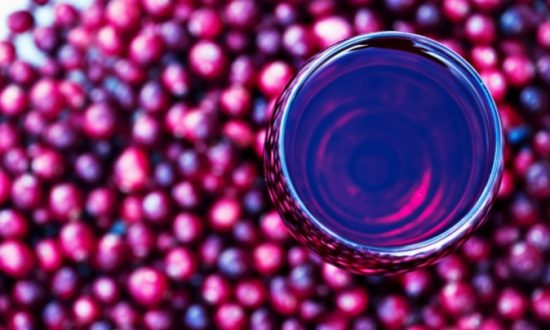 Cranberry Juice Can Prevent Recurrent UTIs, but Only for Some People