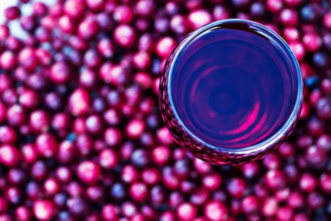 (Stephanie Frey/iStock/Thinkstock)