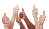 Common Gestures in One Place, but Offensive Elsewhere