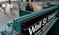 What’s the Point of Mutual Funds? According to Standard and Poor’s There Isn’t One