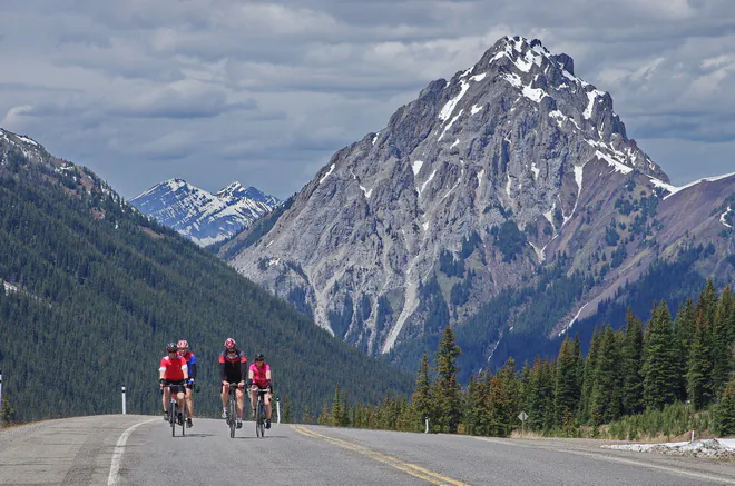 (Leigh McAdam, HikeBikeTravel.com)