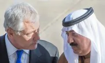 Obama’s Legacy in the Gulf: Despite Disgruntlement, US Remains Indispensable