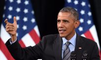 Obama Immigration Plan Good, Not Great for Economy