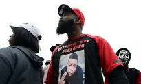 Ferguson Grand Jury Unusual in Many Ways
