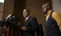 Ferguson Waits: No Grand Jury Decision This Weekend
