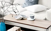 Condo Design Q&A