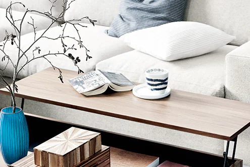 Condo Design Q&A