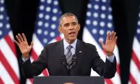 Obama Holds Upper Hand on Immigration: Analysis