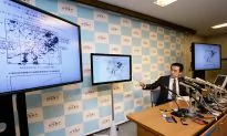 Earthquake Today in Japan: 6.8 Quake Collapses Homes, Causes Injuries