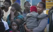 Somalia’s Al-Shabab Kills 28 Non-Muslims in Kenya