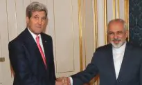 Iran’s Parliament Committee to Review Text of Nuclear Deal