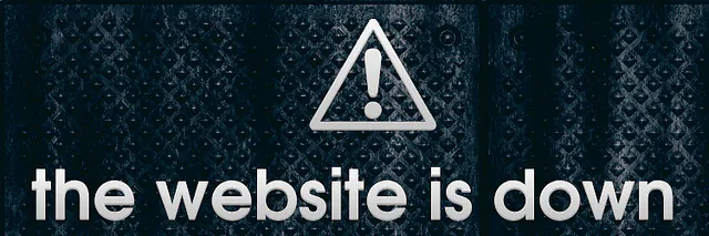 When Is It Time To Switch To Another Web Host?