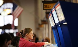 A Year-End To-do List for Investors