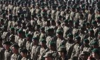 Afghan Parliament Approves US, NATO Agreements