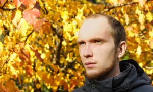 Is Low Vitamin D Deadly?