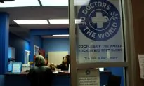 Medicaid Eligibility Expands as a Result of New Immigration Policy