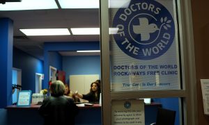 Medicaid Eligibility Expands as a Result of New Immigration Policy