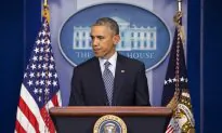 The Chief Technology Officer of the U.S. Vows to Make Long Needed Changes