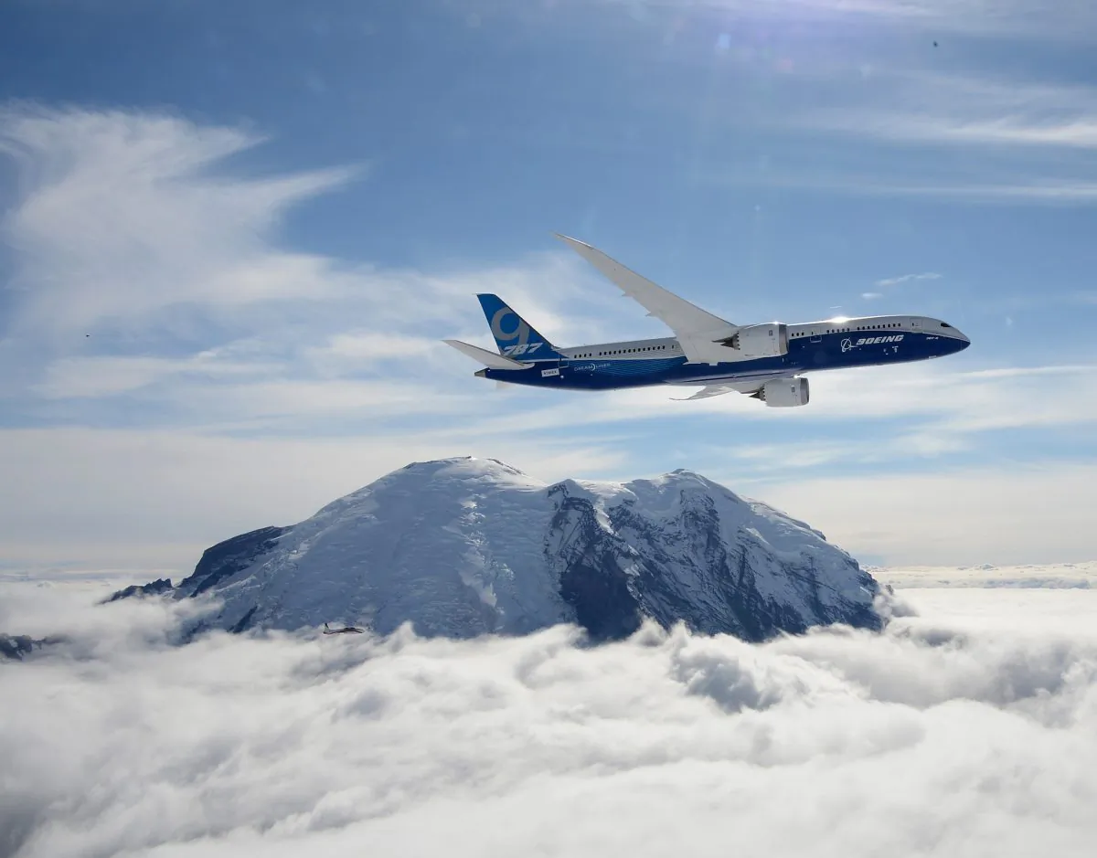 Consumers always hope to get the best deal when they make their travel and holiday plans. But so do the airlines. (Artem Katranzhi, CC BY SA)