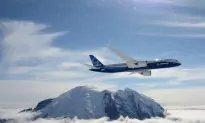 So When Should You Book That Flight? The Truth on Airline Prices