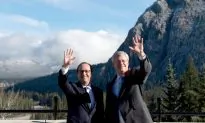 The View from Canada: Money, Jobs, and a Flood of Young Adults Moving to the New West