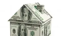 How to Buy Real Estate With Nothing Down