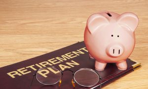 Overcoming Three Common Obstacles to a Secure Retirement