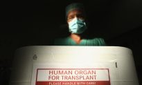 Doctors Cast Doubt on China’s Promises of Organ Transplant Reform